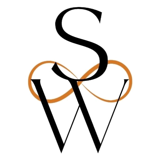 Sponsorwale logo